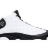 Air Jordan 13 "Celtics" - Vert et Blanc Boston