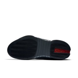 Air Jordan 15 Retro Clear Sole