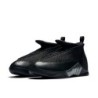 Air Jordan 15 Retro Clear Sole