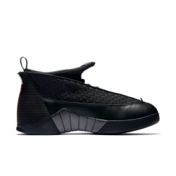 Air Jordan 15 Retro Clear Sole