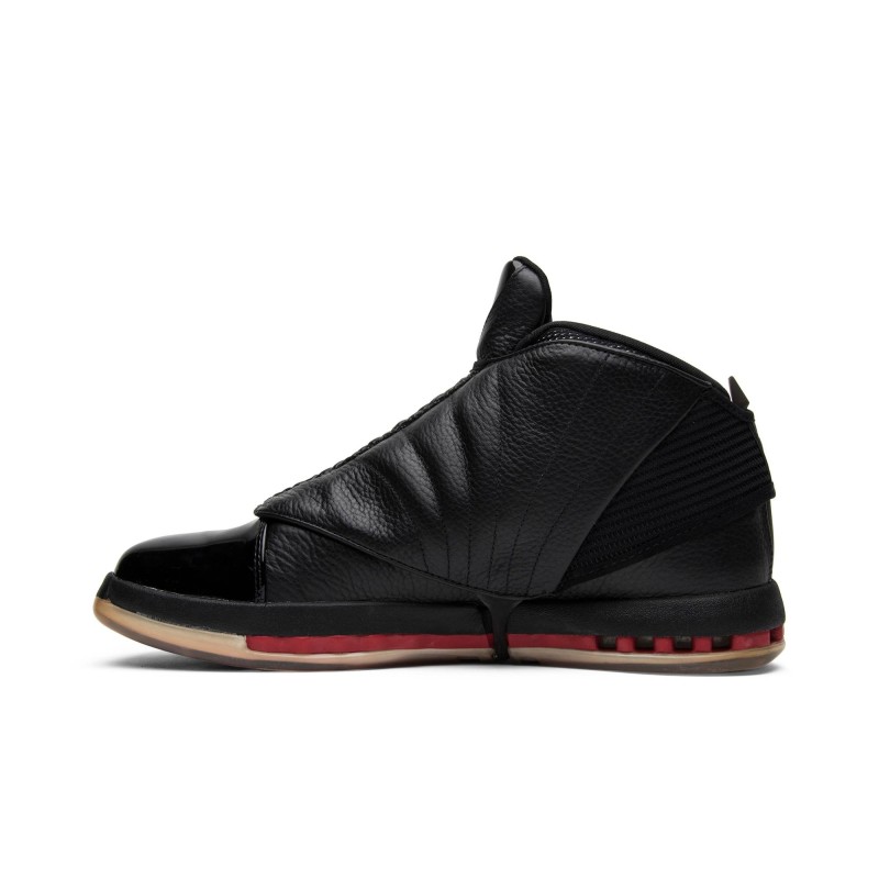 Air Jordan 16 Retro Opale