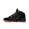 Air Jordan 16 Retro Opale