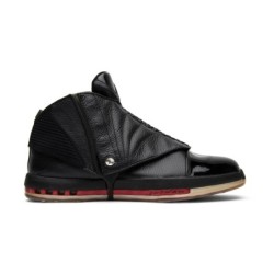 Air Jordan 16 Retro Opale