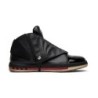 Air Jordan 16 Retro Opale