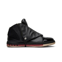 Air Jordan 16 Retro Opale