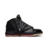 Air Jordan 16 Retro Opale