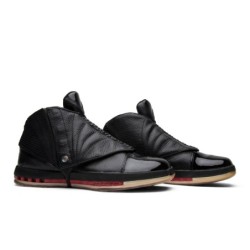 Air Jordan 16 Retro Opale