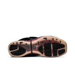 Air Jordan 16 Retro Opale