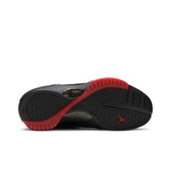 Air Jordan 19 Retro Sail