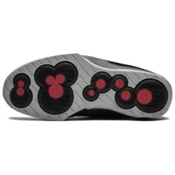 Air Jordan 20 Retro Medium Grey