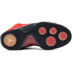 Air Jordan 21 Retro Dark Grey