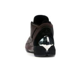 Air Jordan 22 Retro Carbon Fiber