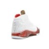 Air Jordan 23 Retro Sail