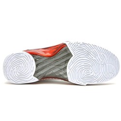 Air Jordan 23 Retro Sail