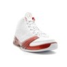 Air Jordan 23 Retro Sail