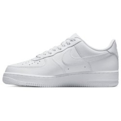 Nike Air Force 1 Tokyo