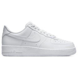 Nike Air Force 1 Tokyo