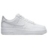 Nike Air Force 1 Tokyo
