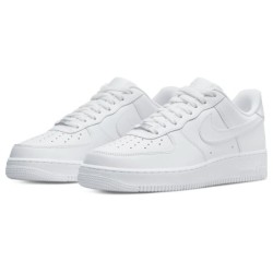 Nike Air Force 1 Tokyo