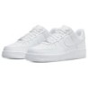 Nike Air Force 1 Tokyo