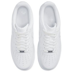 Nike Air Force 1 Tokyo