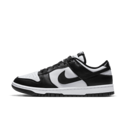 Nike Dunk Low Medium Grey