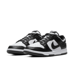 Nike Dunk Low Medium Grey
