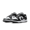 Nike Dunk Low Medium Grey
