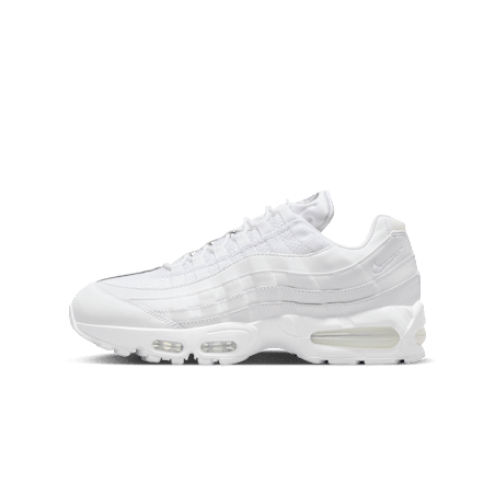 Nike Air Max 95 - Depuis 1995