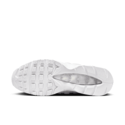 Nike Air Max 95 - Depuis 1995