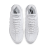 Nike Air Max 95 - Depuis 1995