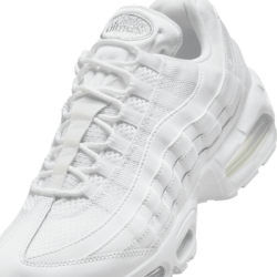 Nike Air Max 95 - Depuis 1995