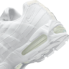 Nike Air Max 95 - Depuis 1995