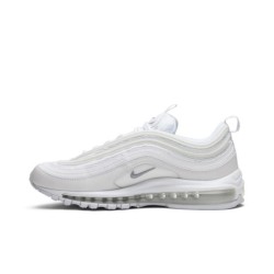Nike Air Max 97 Los Angeles - Hollywood et palmiers