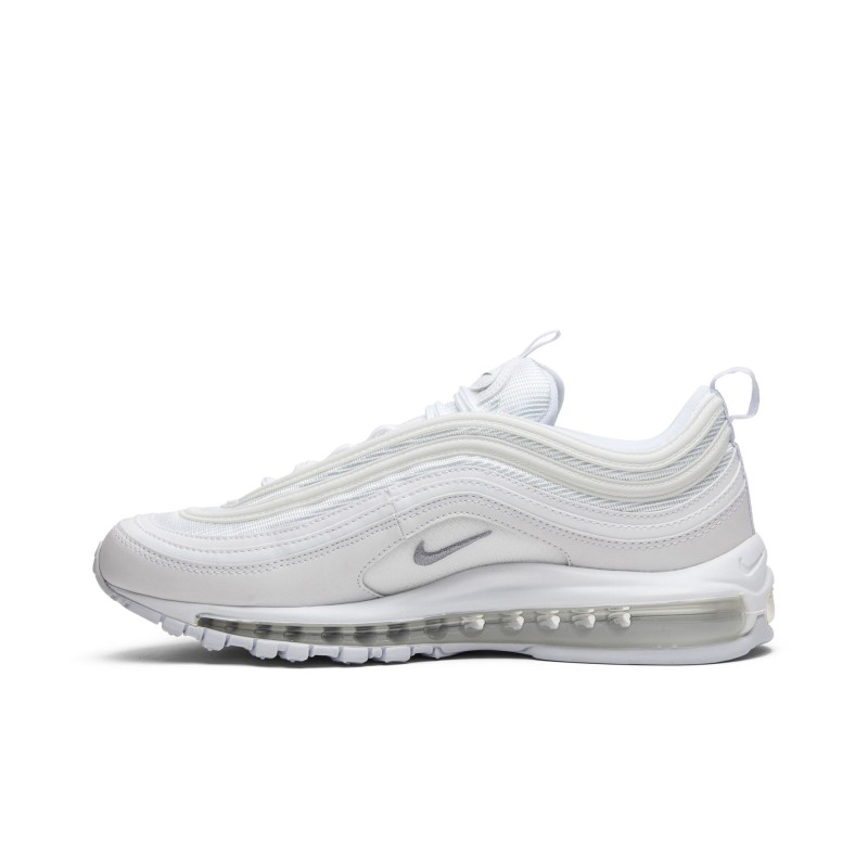 Nike Air Max 97 Los Angeles - Hollywood et palmiers