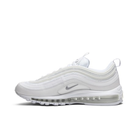 Nike Air Max 97 Los Angeles - Hollywood et palmiers