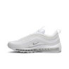 Nike Air Max 97 Los Angeles - Hollywood et palmiers