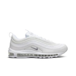 Nike Air Max 97 Los Angeles - Hollywood et palmiers