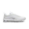 Nike Air Max 97 Los Angeles - Hollywood et palmiers
