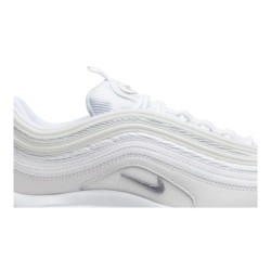 Nike Air Max 97 Los Angeles - Hollywood et palmiers