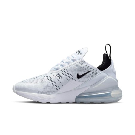 Nike Air Max 270 Infant - Pour les bébés et premiers pas