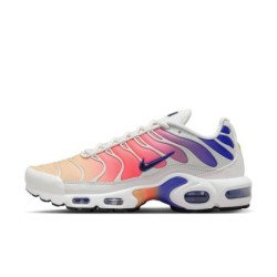Nike Air Max Plus Lima - Ancient et moderne