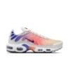 Nike Air Max Plus Lima - Ancient et moderne