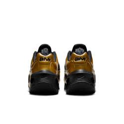 Nike Air Max Muse Motion - Design dynamique pour un style actif