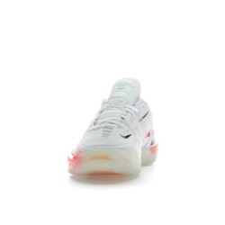 Nike G.T. Cut 1 - Couleur Néon