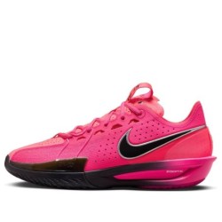 Nike G.T. Cut 3 - Design Anatomique