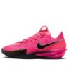 Nike G.T. Cut 3 - Design Anatomique