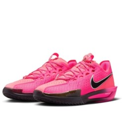 Nike G.T. Cut 3 - Design Anatomique