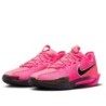 Nike G.T. Cut 3 - Design Anatomique