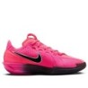 Nike G.T. Cut 3 - Design Anatomique